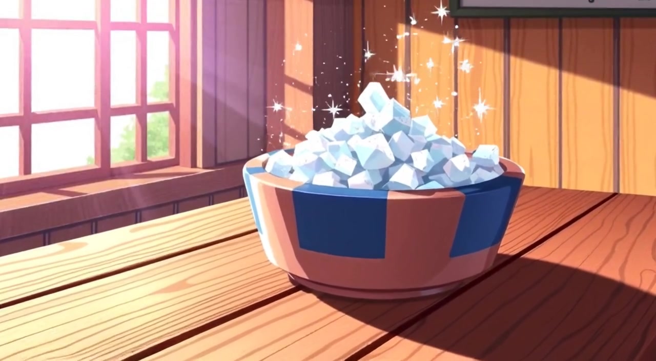 Do Milk and Sugar Affect Tea's Health Benefits?