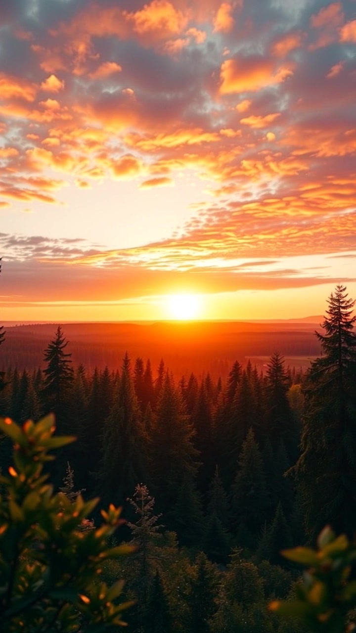 The Struggle for the Land