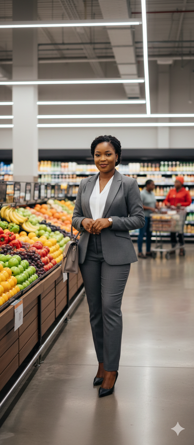 A Heart That Beats with Love