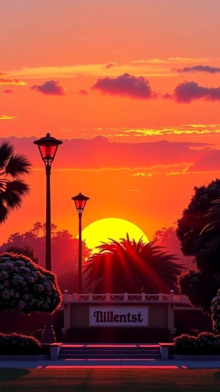 Embrace the Teacher Within Pain