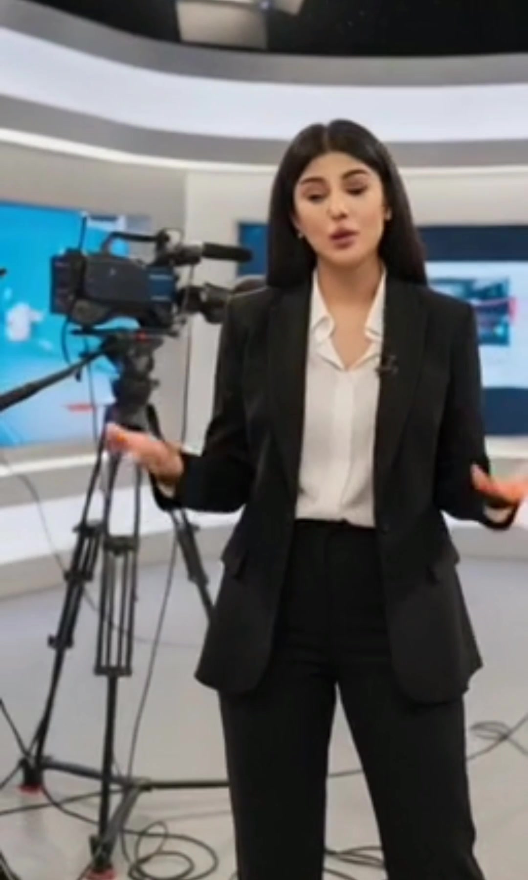 The Art of Effective Communication: Body Language Unveiled