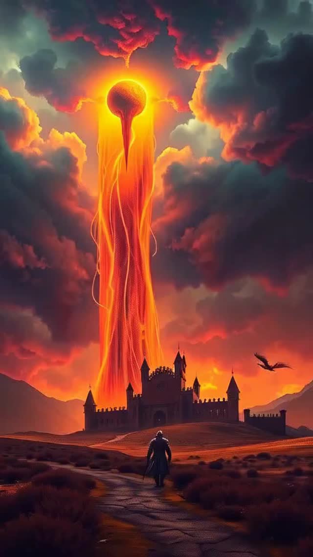 Kisah Pemusnahan Sodom dan Gomora