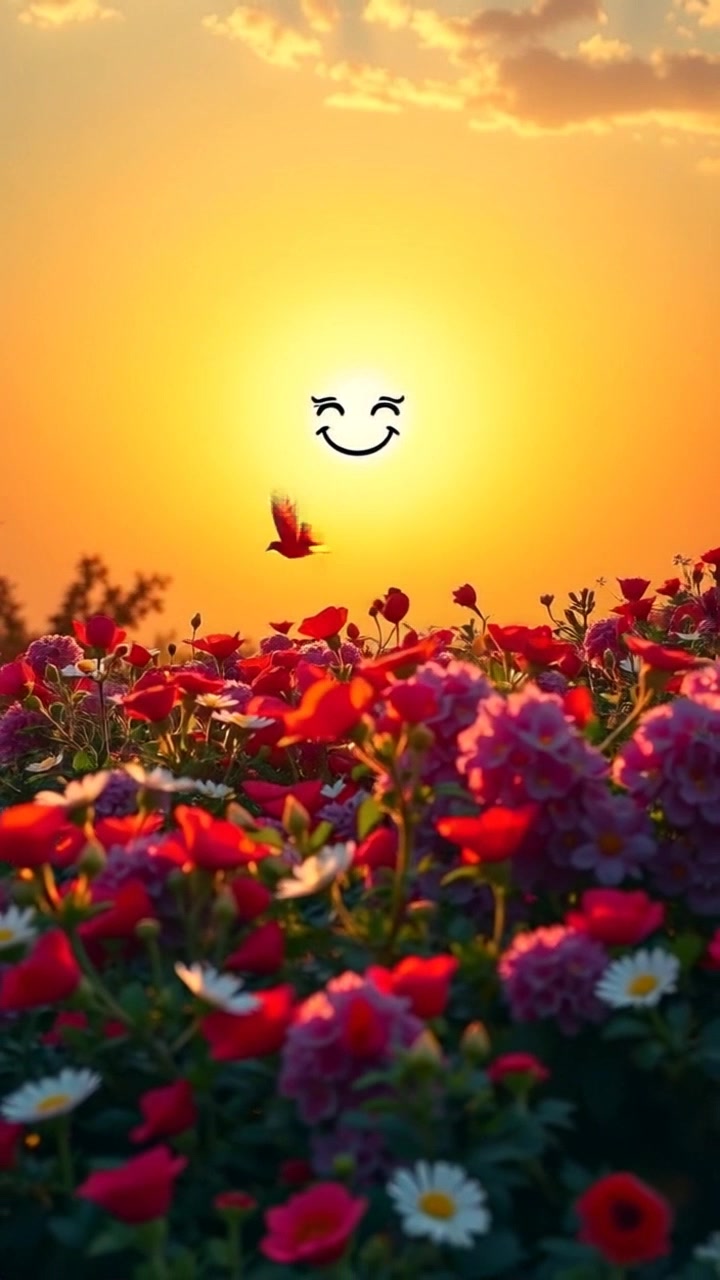 Rejoice in Today's Gift: A Psalm 118:24 Reflection