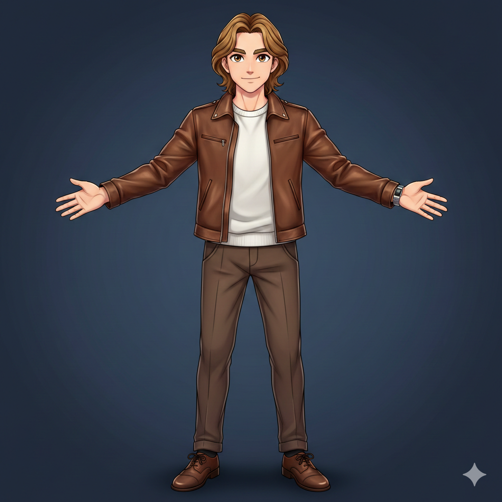 What If the Moon Disappeared?