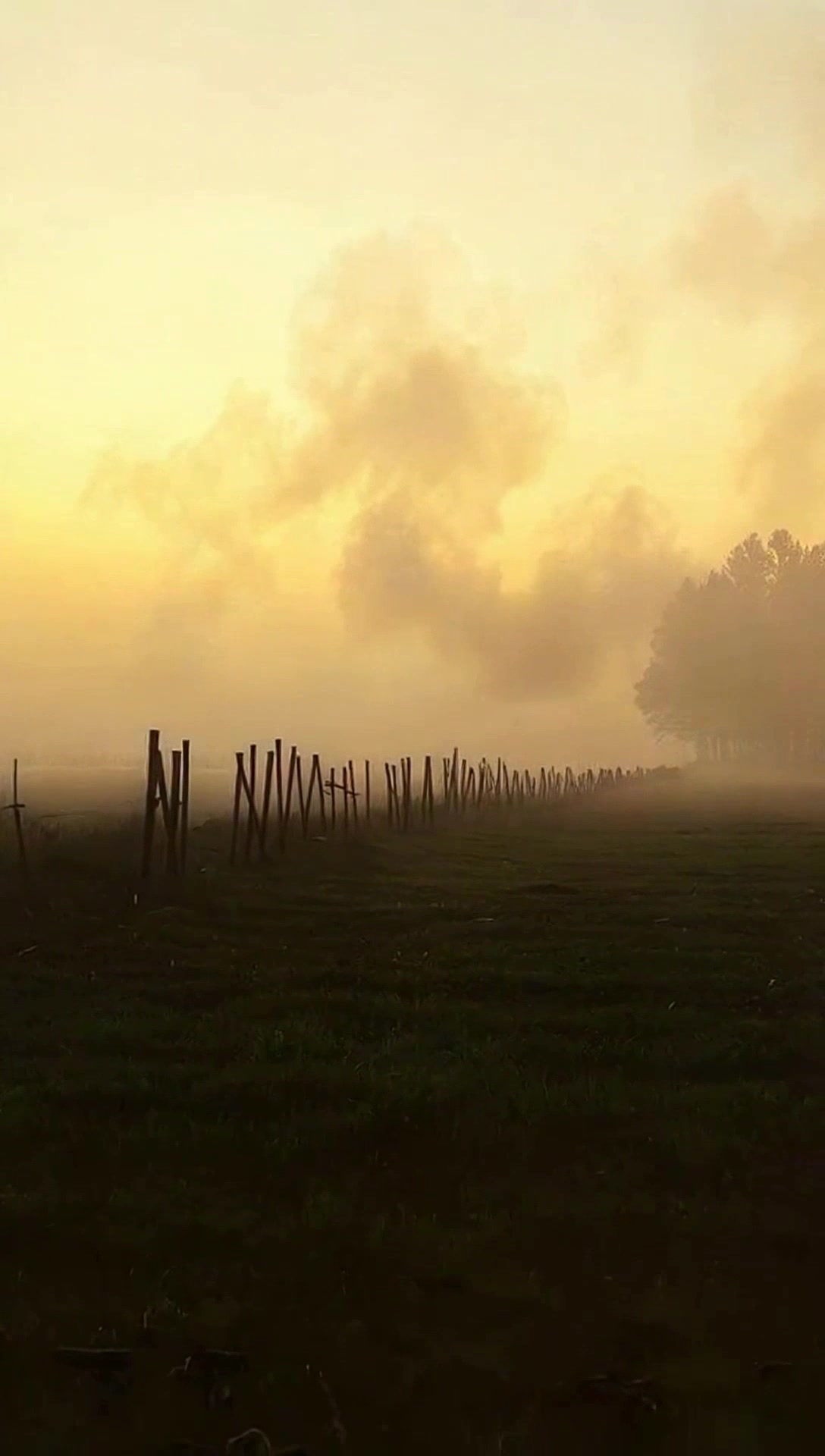 Echoes of Suffering: Haunted Civil War Battlefields