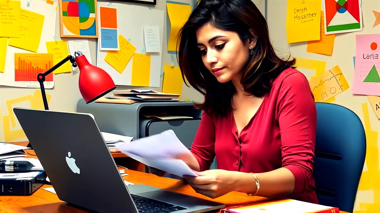 Don't Wait for Tomorrow: Take Action Today!