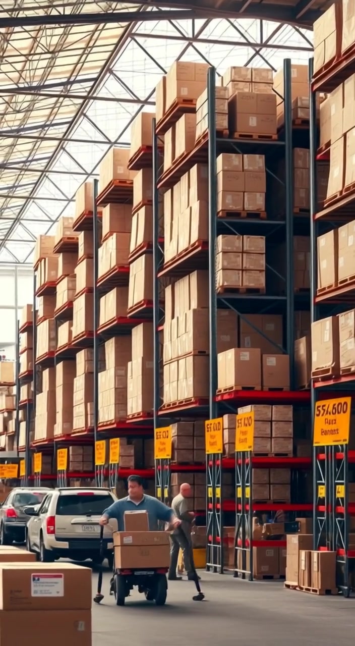 Automated Compliance Checker for E-Commerce Legal Metrology