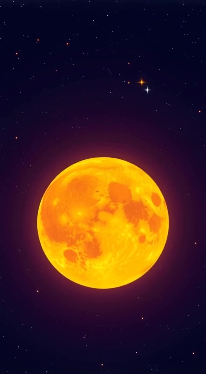سقوط السماء: نهاية مروعة