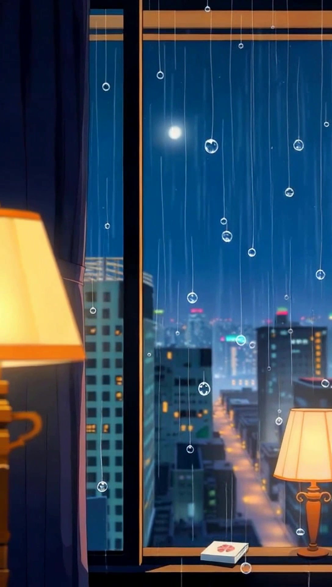 Chup Chaap Mehnat Ka Mahatva