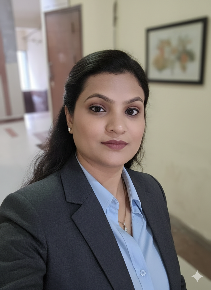 Career Ka Restart: Skills Seekho, Self-Dependent Bano! (copy)