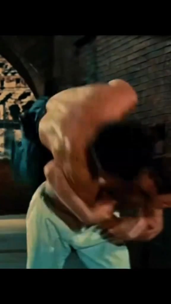 Kekuatan Konsistensi dan Ketekunan dalam Belajar