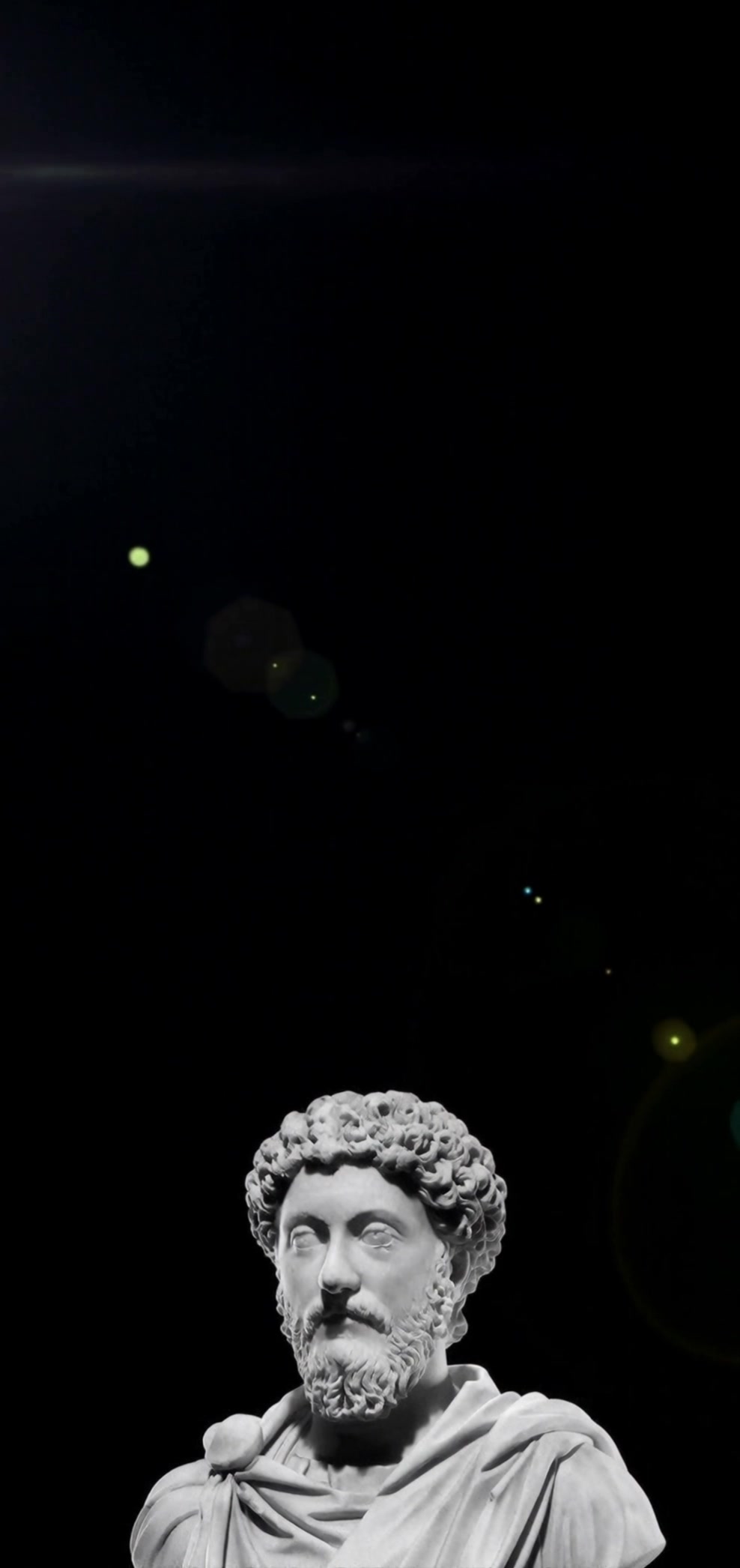 Kendalikan Pikiran, Raih Ketenangan dan Kebahagiaan