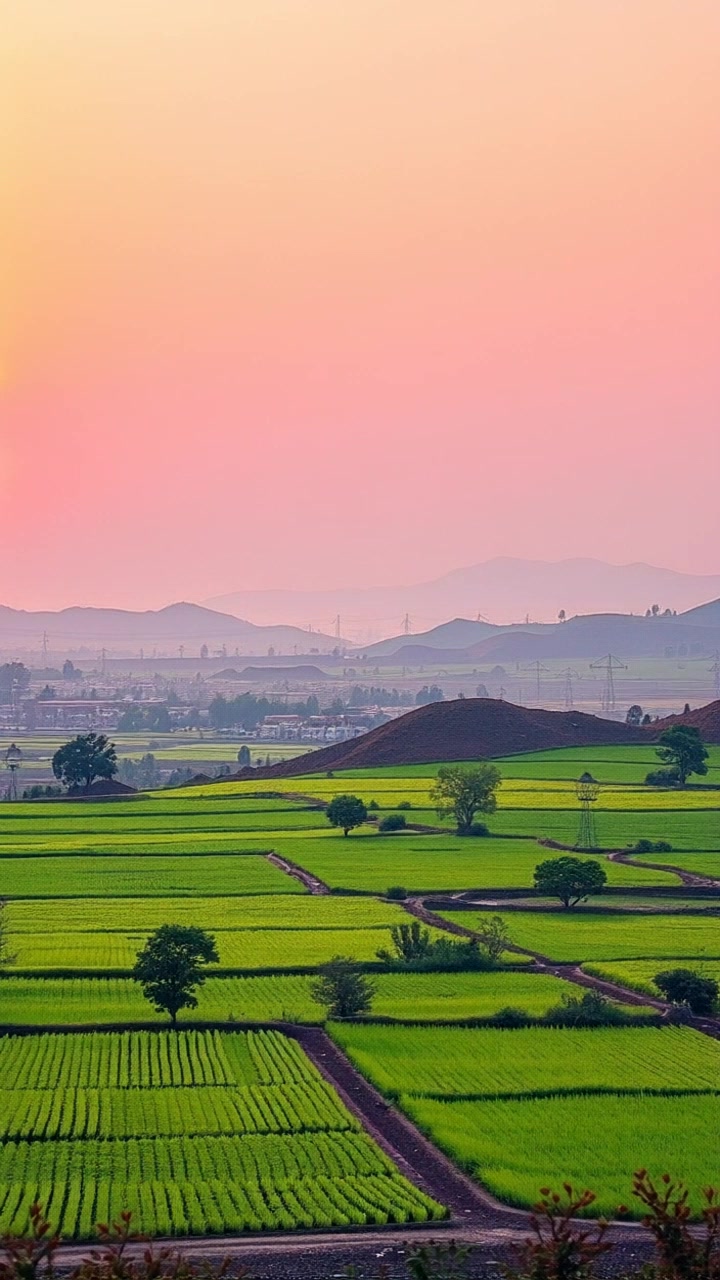 गौरी और मीना की दोस्ती