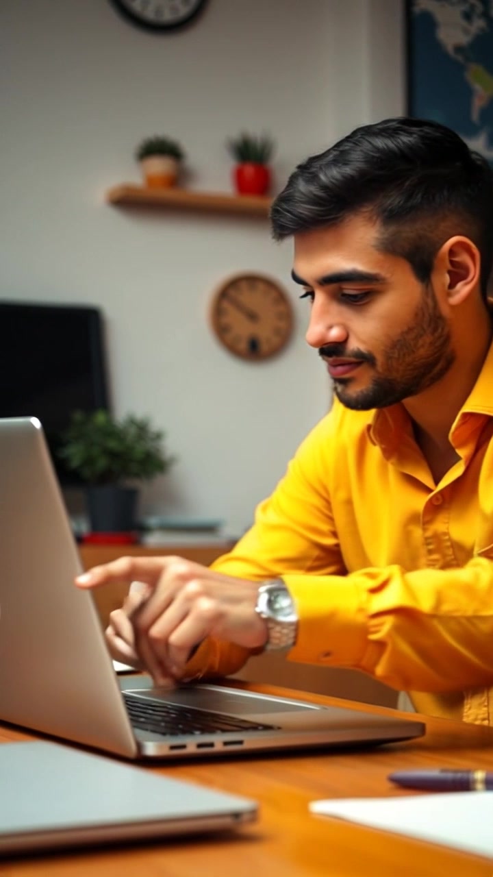 Professional Payment Gateway Configuration and Compliance