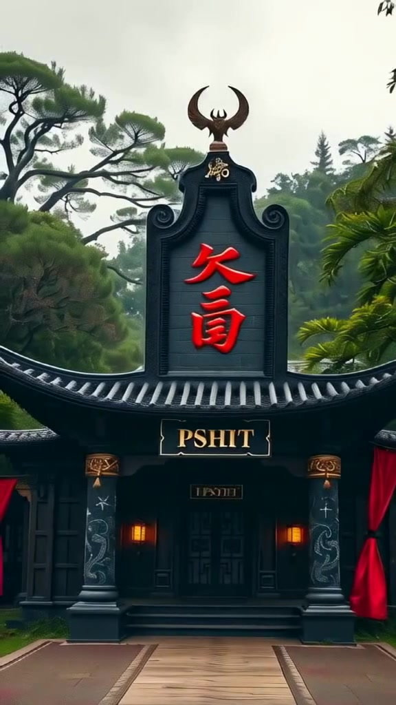 Sejarah dan Filosofi Persaudaraan Setia Hati Terate (PSHT)