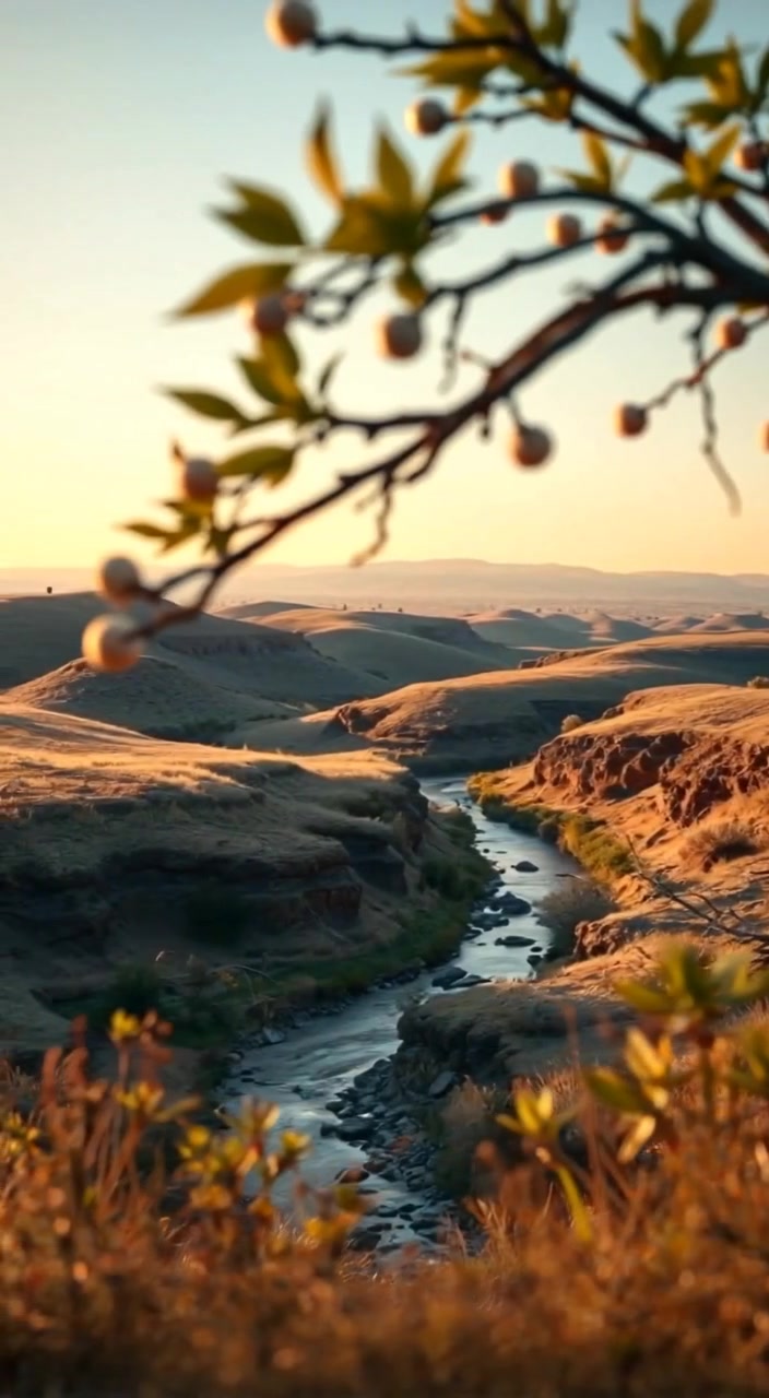 5 Surprising Truths About Texas