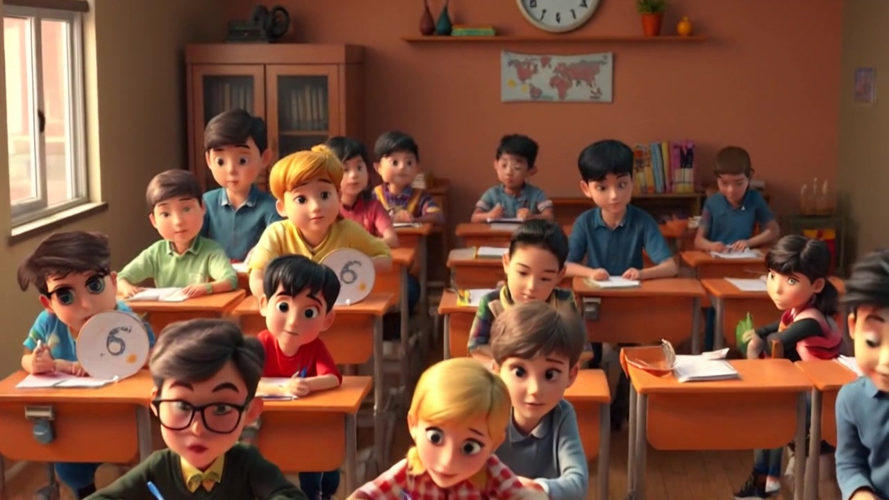 Building Your Legacy at Skye Record Academy