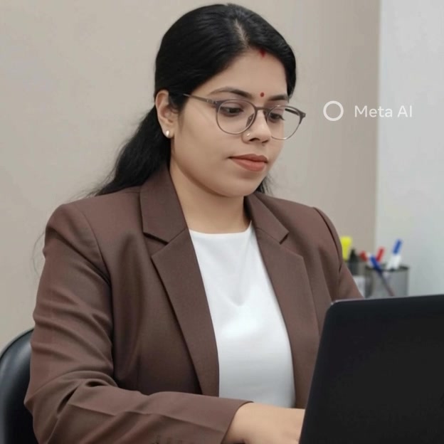 5000 महिलाओं की ताकत: आपका समय अब है!