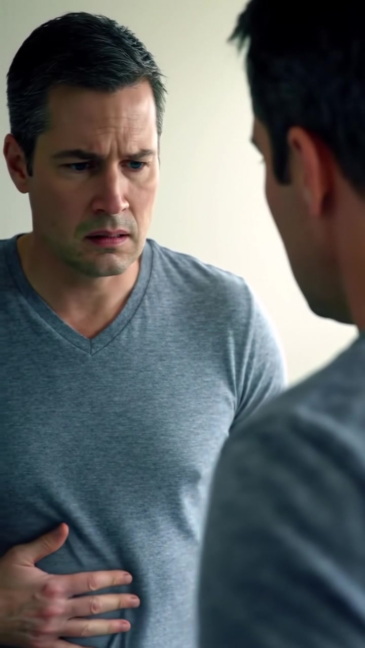 Dangers of Sugar: Heal Your Fatty Liver in 21 Days!