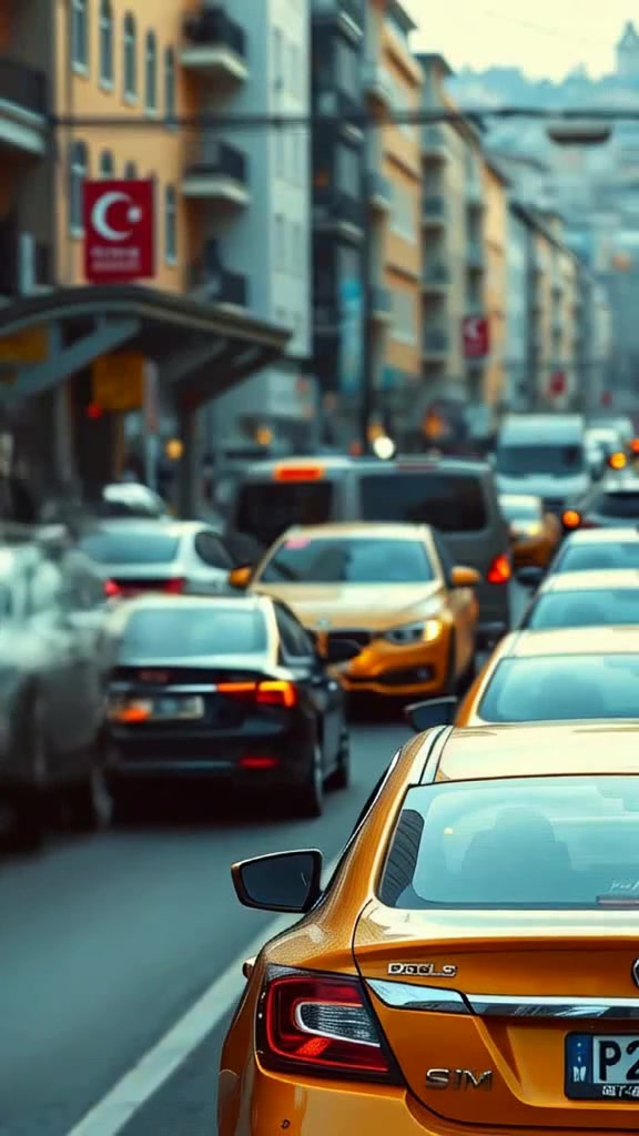 ٹرک بمقابلہ کار: کیا ائیر بیگ کی ضرورت ہے؟