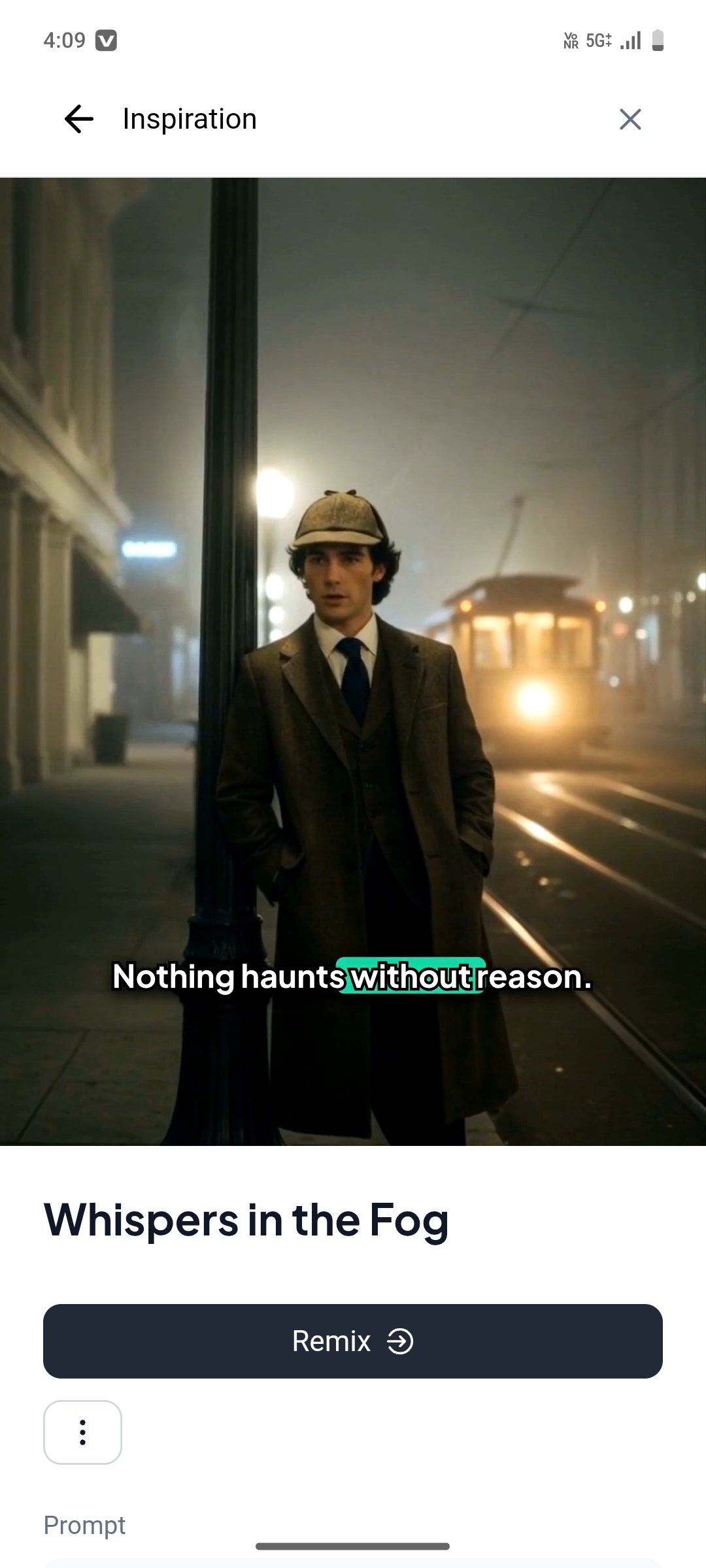 ठेकेदार की कहानी: एक संघर्ष