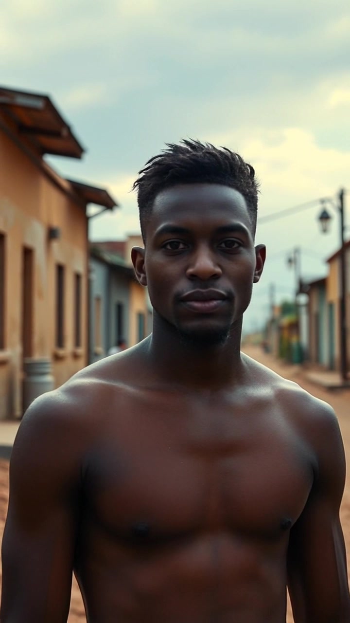 From Dreams to Disillusionment: A Journey Back