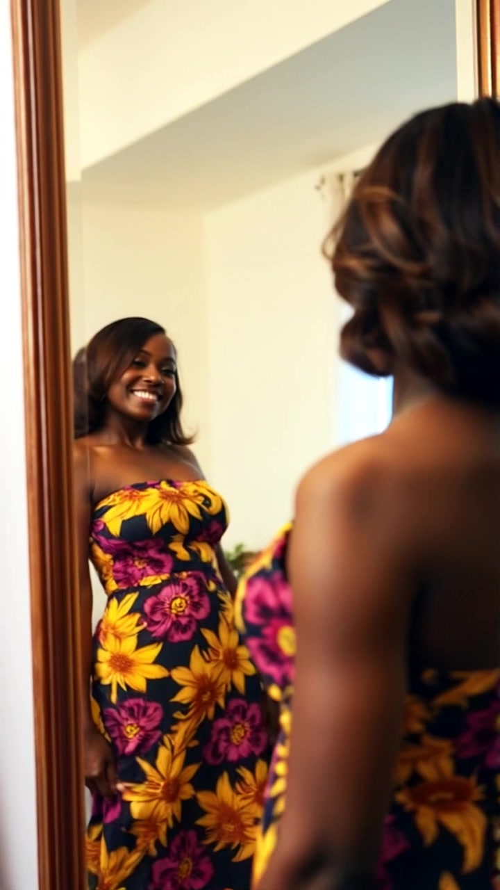 Breaking the Illusion