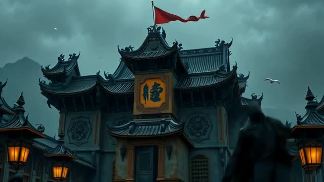 चंगेज़ खान और मंगोल साम्राज्य का आधुनिक दुनिया पर प्रभाव