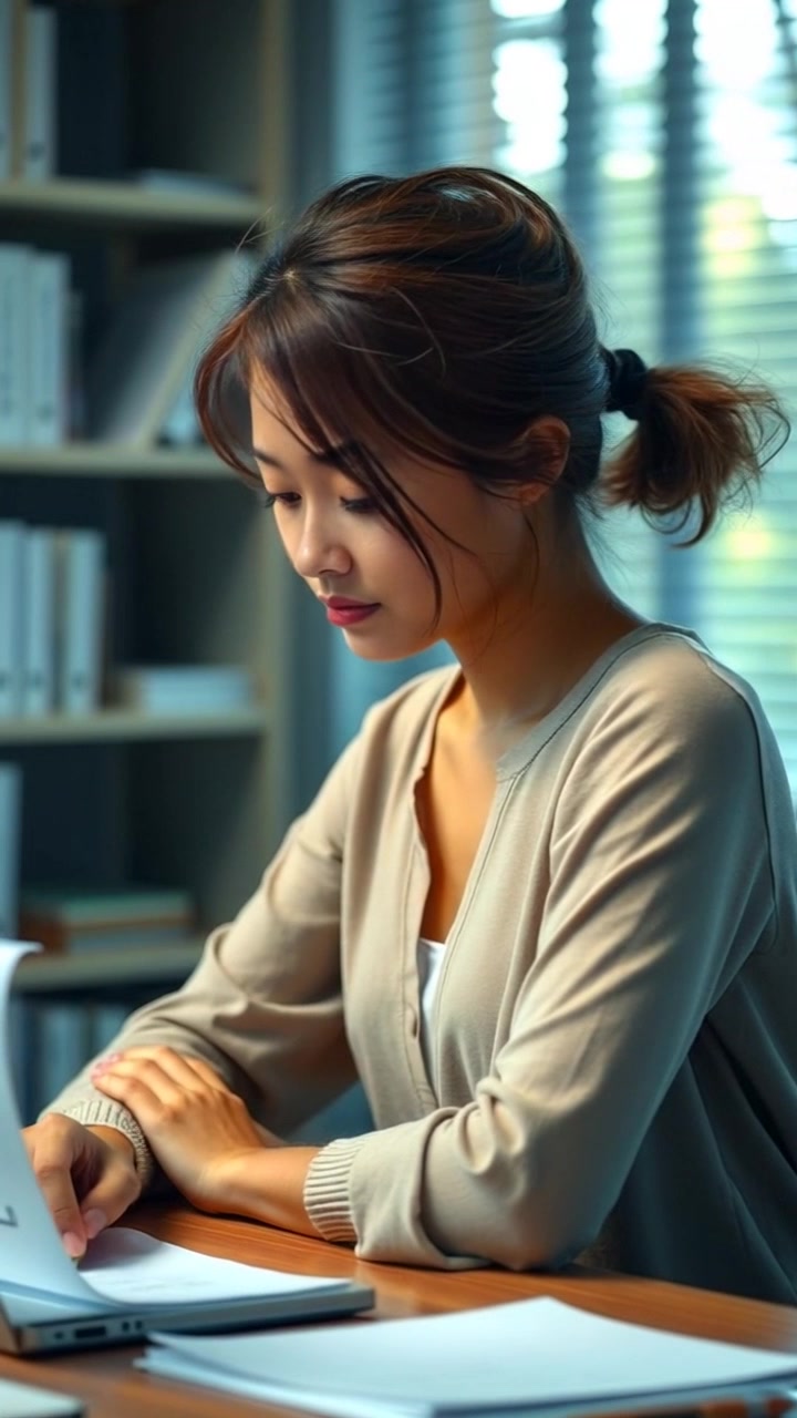 3 Tips Efektif Menyelesaikan To-Do List