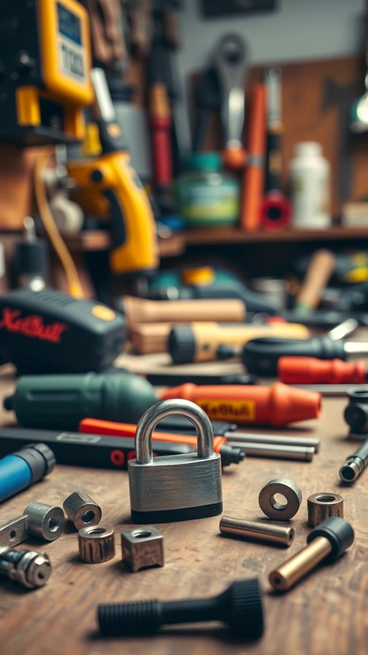 Upgrade Your Store: Unlock Your Sales Potential!