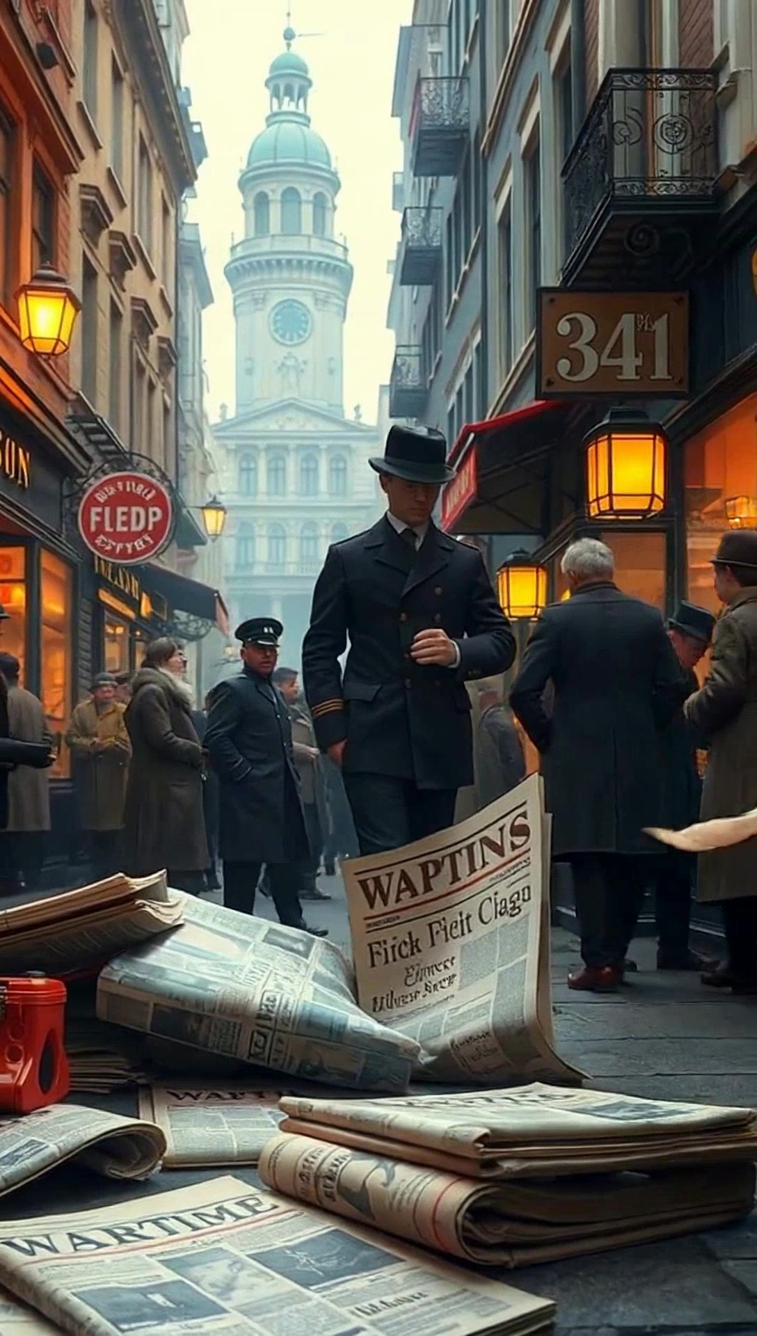 Marie Curie: Simbol Keteguhan dan Penemuan Ilmiah