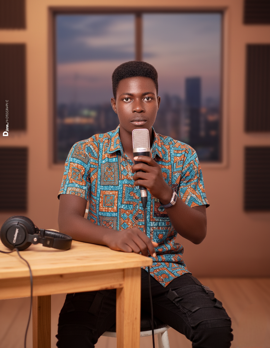 Inspire-toi : Crois en toi et Brille!