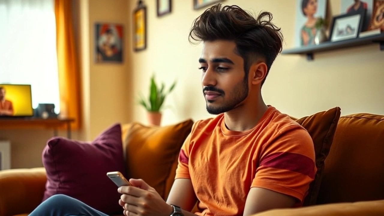 स्क्रीन-फ्री मज़ा: 10,000+ रंग भरने वाले पृष्ठ!