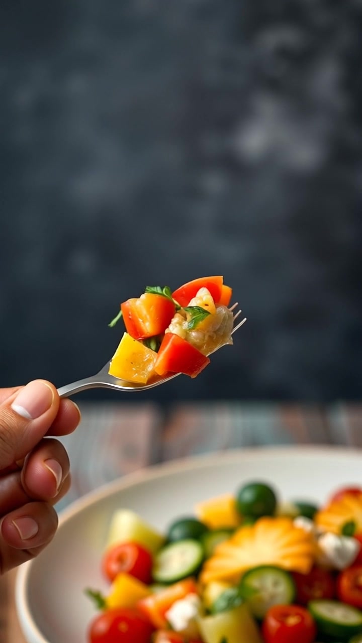 Understanding Dietary Choices: Vegetarians, Vegans, and Non-Vegans