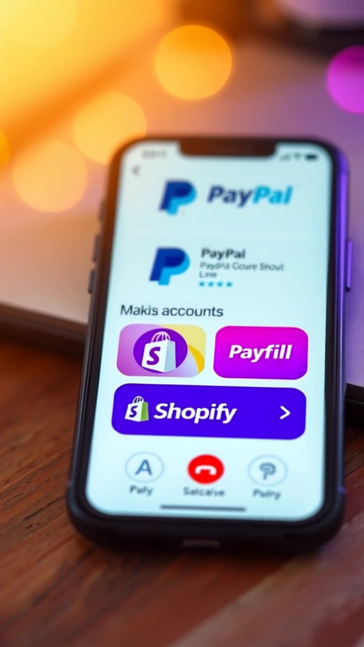 Buy Verified Cash App Accounts Today!