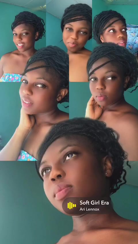 Discover the Power Behind Lorraine Amegayi's Name