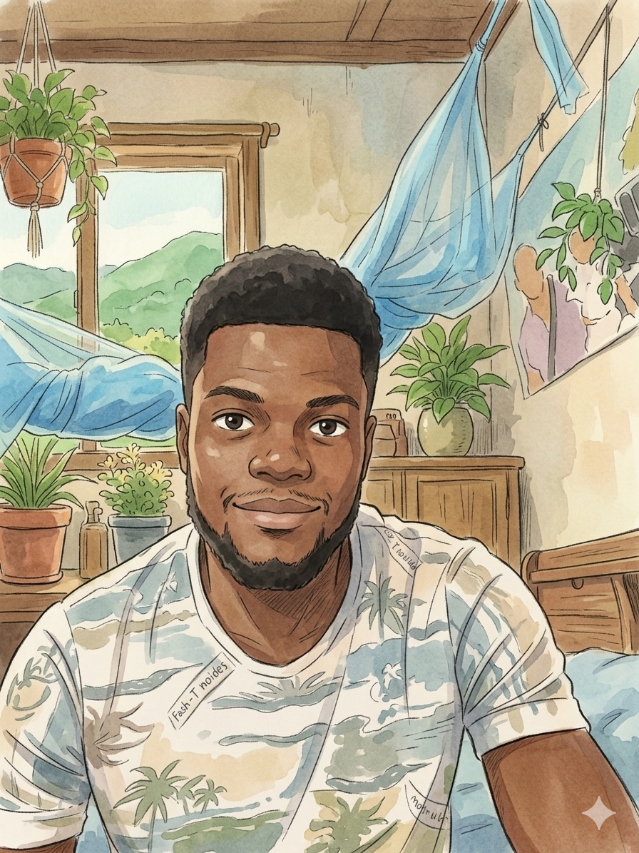 Quick Tips for Creating Engaging Videos!