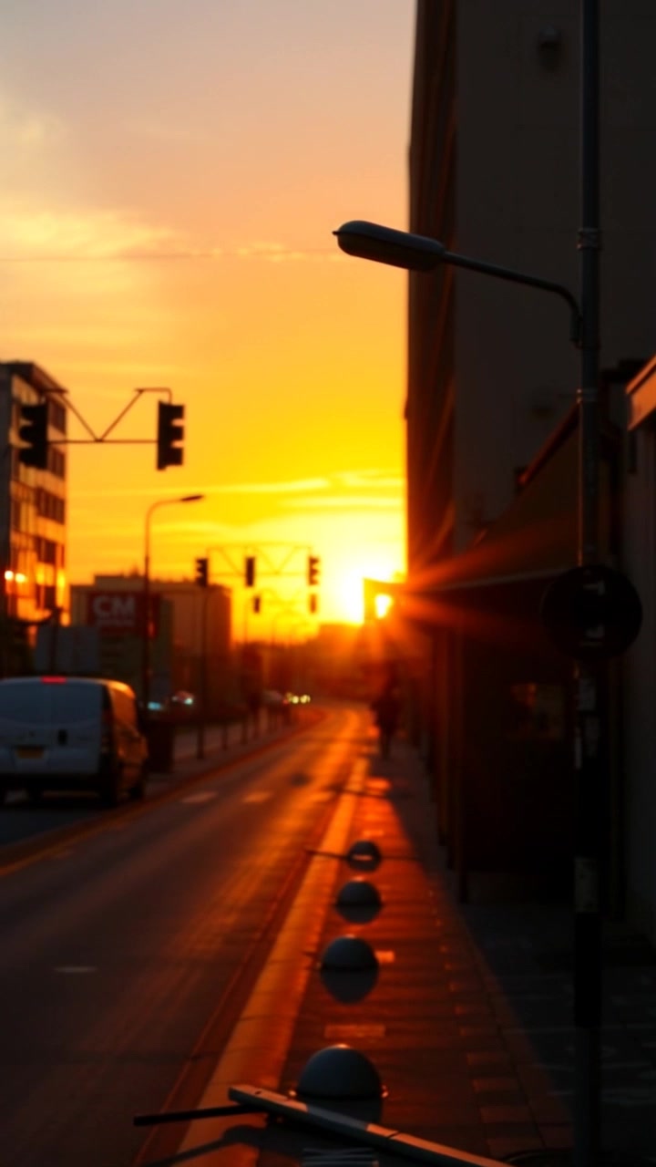 Ketika Dunia Seolah Tak Peduli