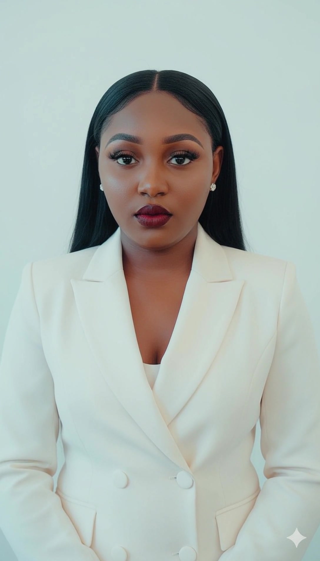 L'Échec : Un Pas Vers la Réussite!