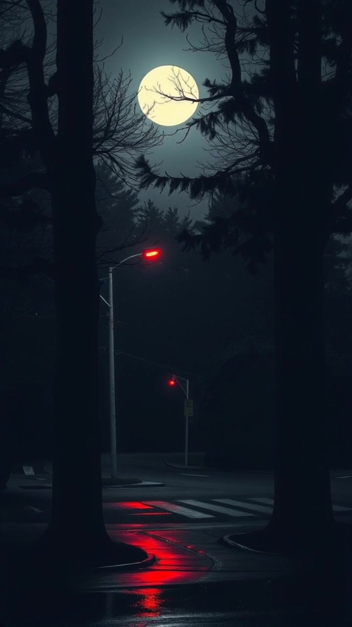 The Mysterious Dover Demon: Alien or Cryptid?