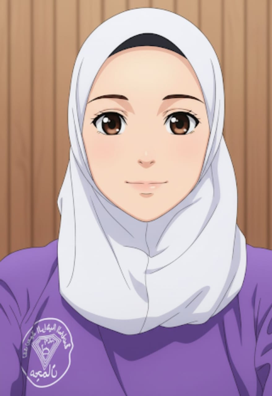 Easy Study Tips for Grade 6!