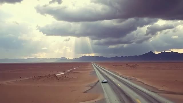 رحمة للعالمين