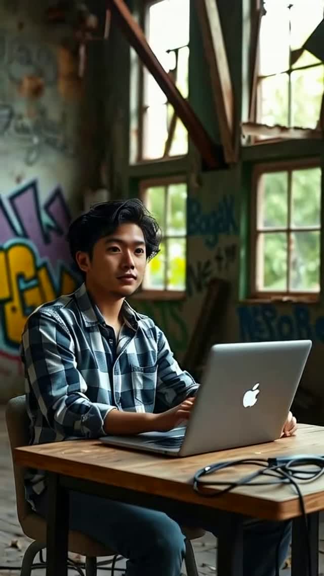 YouTube चैनल कैसे शुरू करें: आसान गाइड