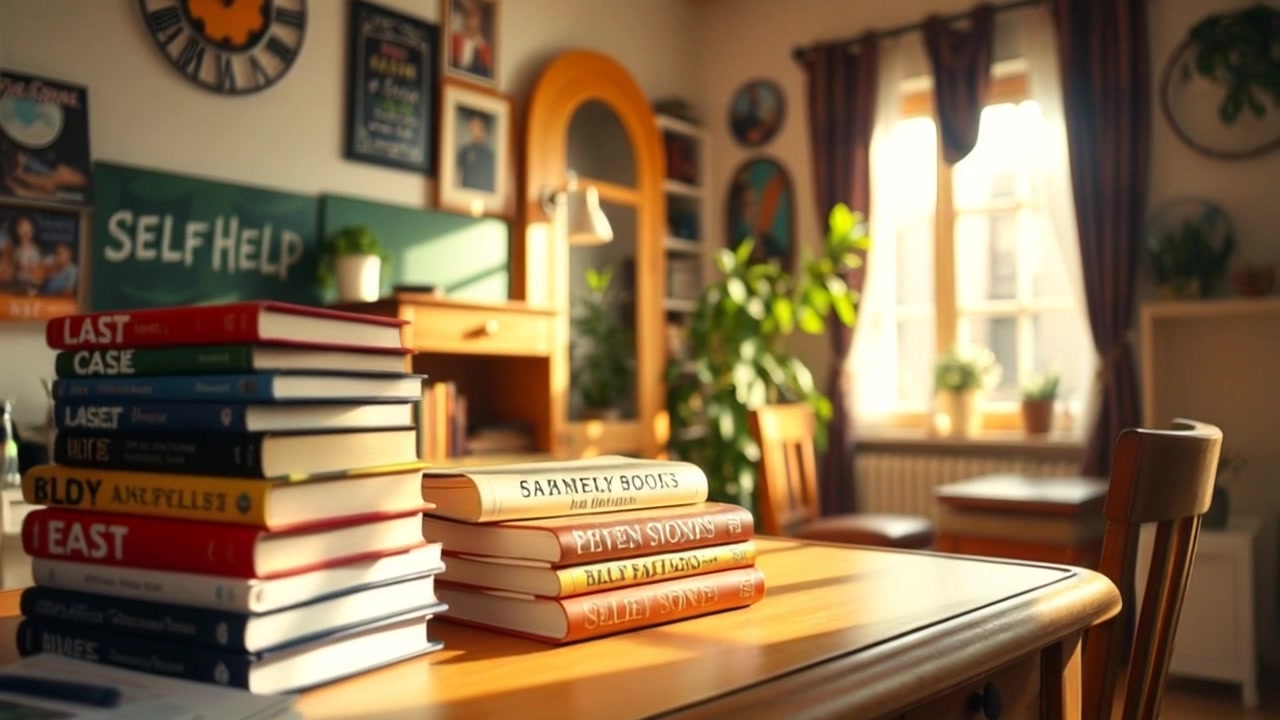 Investing in Heavenly Treasures