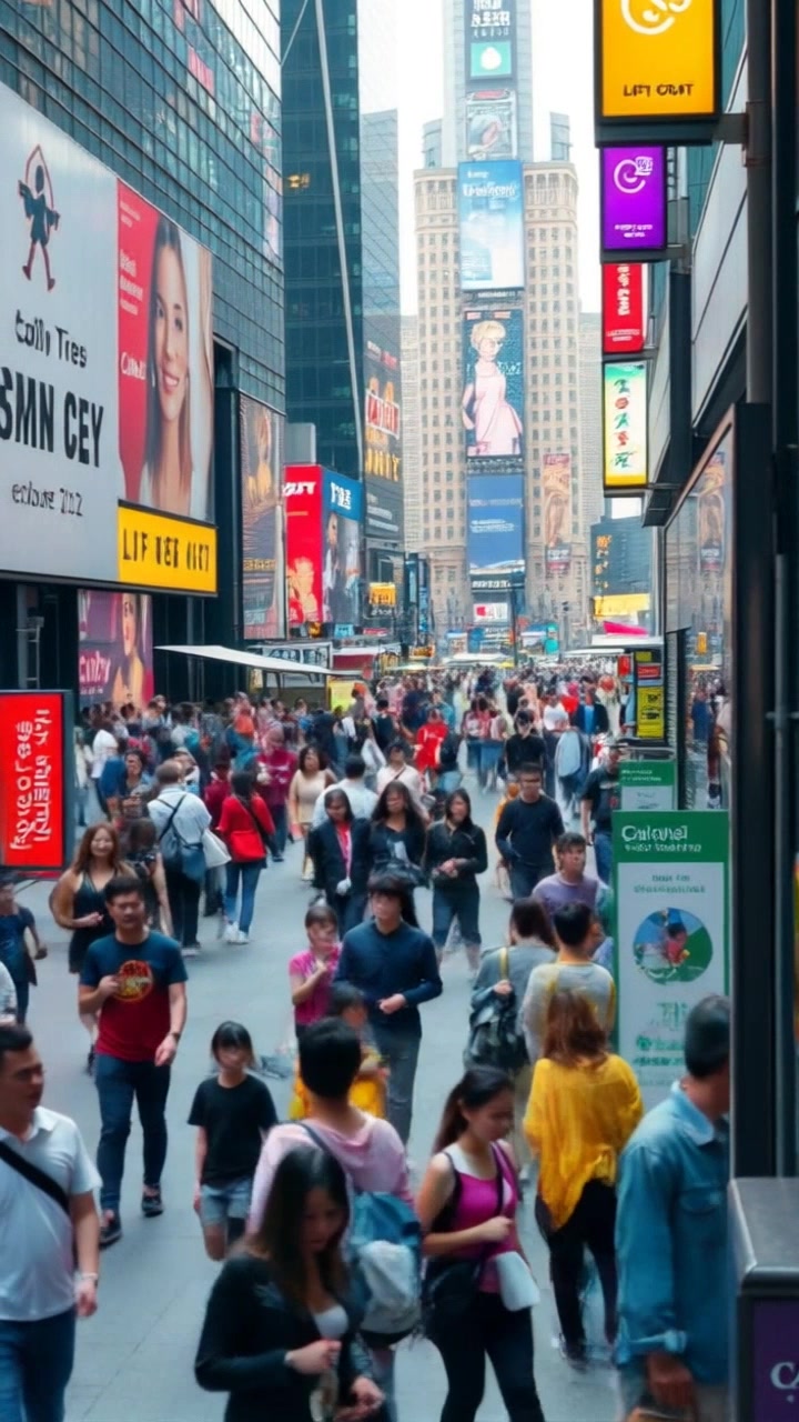 Buy 9ja to Grow the Naira: A Call to Action!