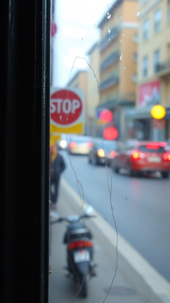 The Weight of Thought: Navigating Confusion and Expectations