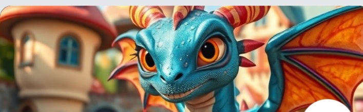 The Golden Hour Games