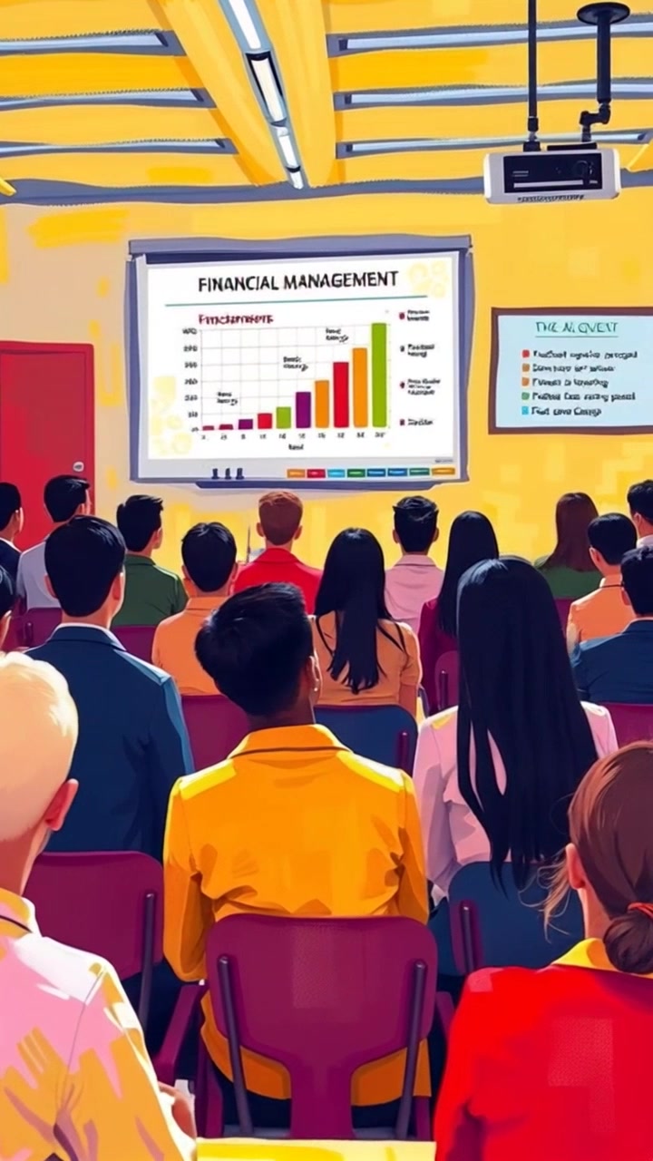 Understanding Light: An Experiment with Wavelengths and Spectrometry