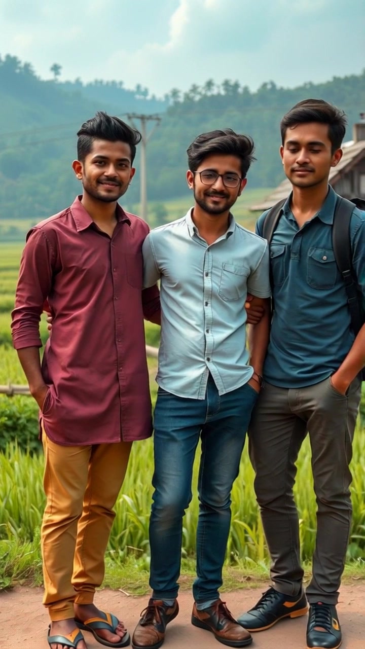 नदी में मिला रहस्यमय लड़की का शव
