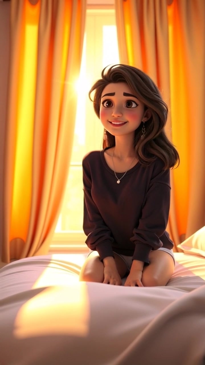 بلی مِنو کی دودھ کی تلاش